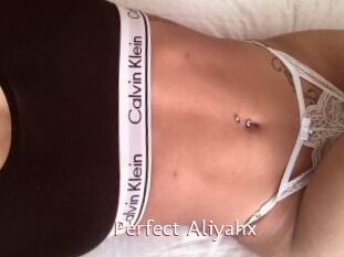 Perfect_Aliyahx