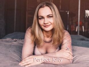 Perfect_Joily