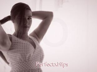 PerfectxHips