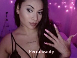 PerraBeauty