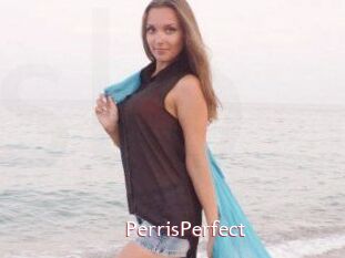 Perris_Perfect