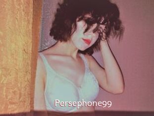 Persephone99