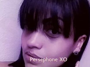 Persephone_XO