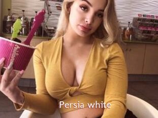 Persia_white