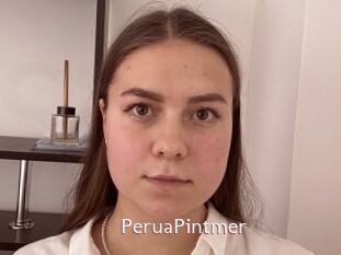 PeruaPintmer