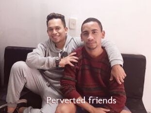 Perverted_friends