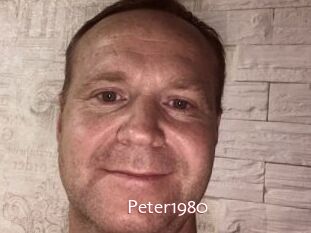 Peter1980