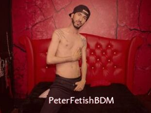 PeterFetishBDM