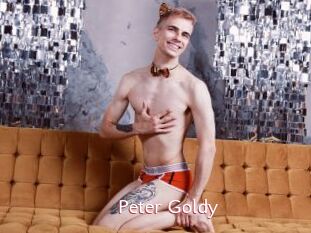 Peter_Goldy