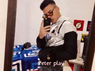 Peter_play