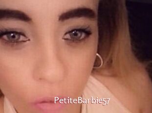 PetiteBarbie57