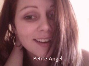 Petite_Angel