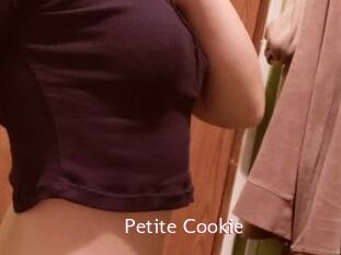 Petite_Cookie