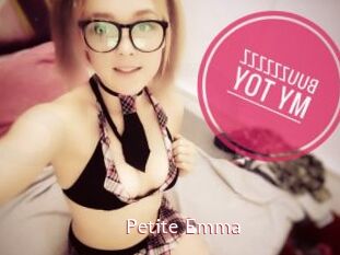 Petite_Emma