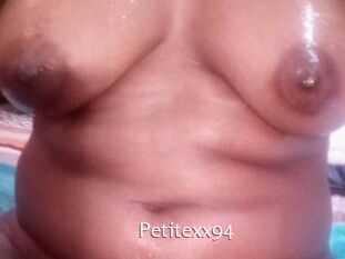Petitexx94