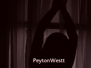 PeytonWestt