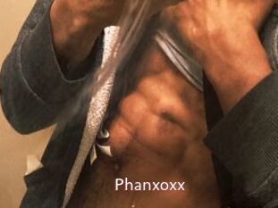 Phanxoxx