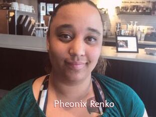 Pheonix_Renko