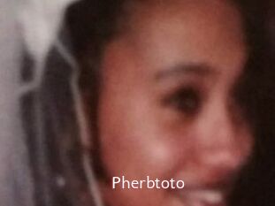 Pherbtoto