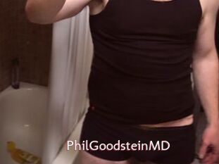 PhilGoodsteinMD