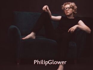 PhilipGlower