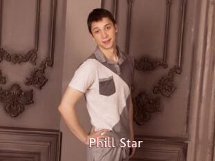 Phill_Star