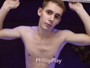 PhillipPlay