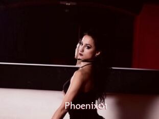 Phoenix01