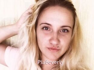 PiaBeverly