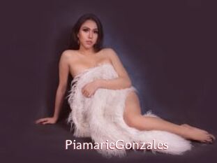 PiamarieGonzales