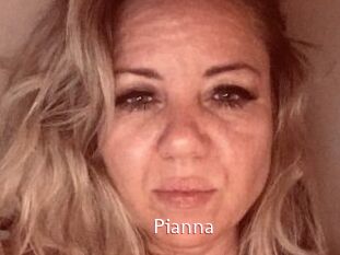 Pianna