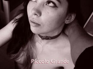 Piccolo_Grande