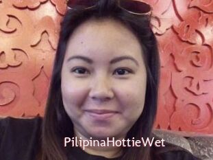 PilipinaHottieWet