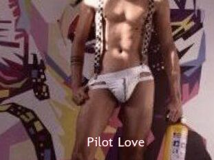 Pilot_Love