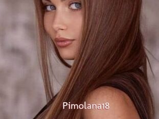 Pimolana18