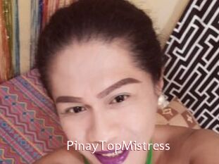 PinayTopMistress