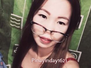 Pinayinday1621