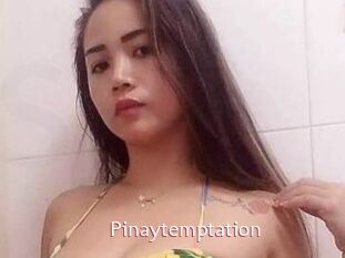 Pinaytemptation