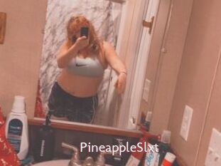 PineappleSlxt