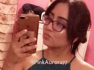 PinkAurora77