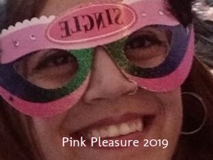 Pink_Pleasure_2019