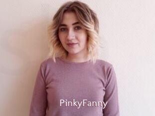 PinkyFanny