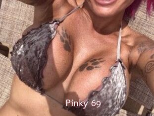 Pinky_69