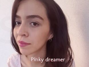 Pinky_dreamer