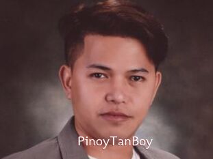 PinoyTanBoy