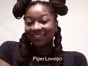 PiperLove90