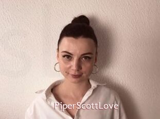 PiperScottLove