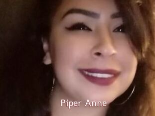 Piper_Anne