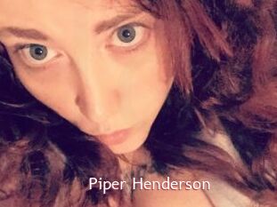 Piper_Henderson