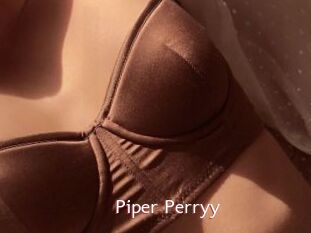 Piper_Perryy